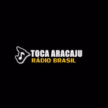TOCA ARACAJU Radio Brasil