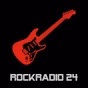 Rock Radio 24