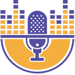 LIVING STONE RADIO
