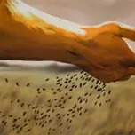 Sembrando la Presiosa Semilla de Jesucristo