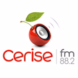 Cerise FM