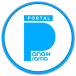 Rádio Panorama