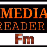 Media Readers FM