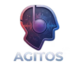 Radio Agitos Fm
