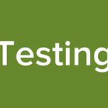 Testing