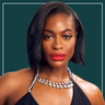 28. Skincare Is a Lifestyle, Not a Trend | Maya Allen on Discipline & The Science Behind Getting Results