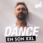 NRJ - DANCE XXL
