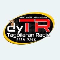 DYTR BOHOL RADIO 2.1