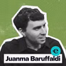 Innovación en agro: producto, mercado y expansión internacional | JM Baruffaldi