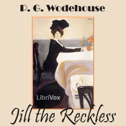 Jill the Reckless