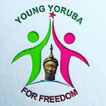 Radio YYF