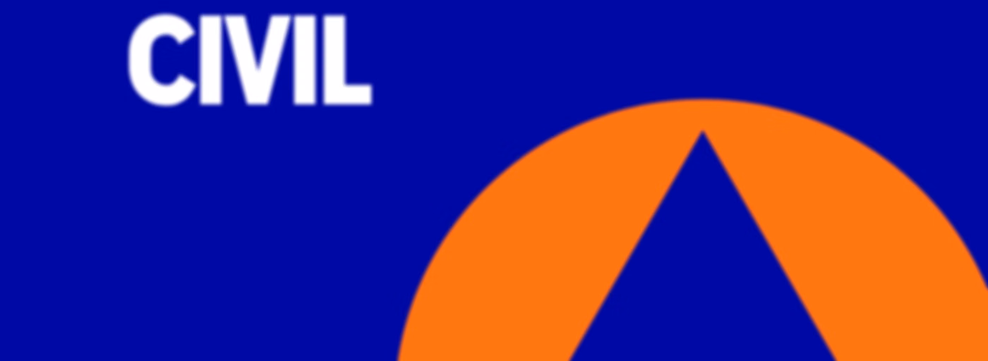 Protección Civil - La Replazeta