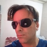 bate volta com dj colors