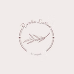 Rumba Latina