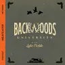 Ep. 481: Backwoods University - Farming Crawfish