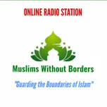 Muslims Without Borders