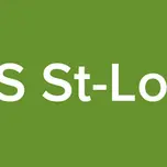 RTS St-Louis