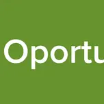 Radio Oportunidad