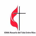 LA LLAMA DEL ESPIRITU
