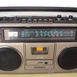 THE BEST RADIO ONLINE