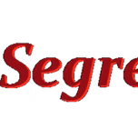 Dj_Segreto