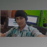 Cristian Ecuador 92.1FM