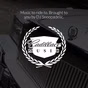 Litt Live - Snoop Dogg's Cadillacc Music - Soul, R&B, Funk, & HipHop