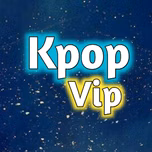 K-pop Vip