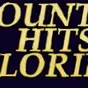 Country Hits Florida