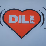 DIL FM