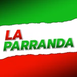 La Parranda