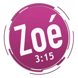 Zoe315