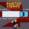 Los Puntos Ciegos de un Líder