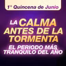 🎁 ¡APROVECHA! El Regalo del Cielo a inicios de Junio - Tránsitos Astrológicos 1ra Quincena de Junio