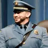 Former Case Dogs Putnam Deputy