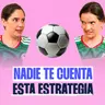 Cómo el fútbol se convirtió en una máquina de imprimir dinero