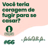 Tudo o que você precisa saber sobre o Elopement Wedding