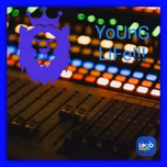 YoungLife Radio