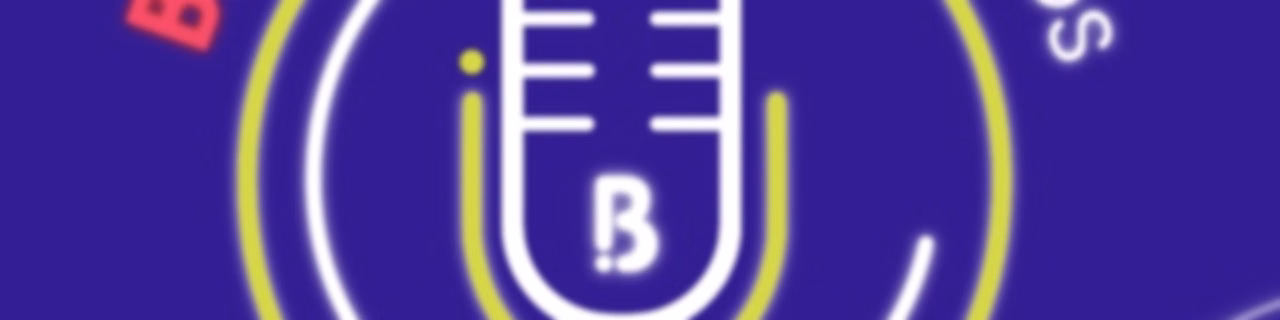 Bravíssimo sin tapujos, el podcast