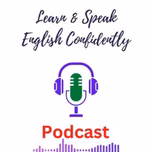 Learn and Speak English Confidently