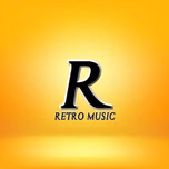RETROMUSIC