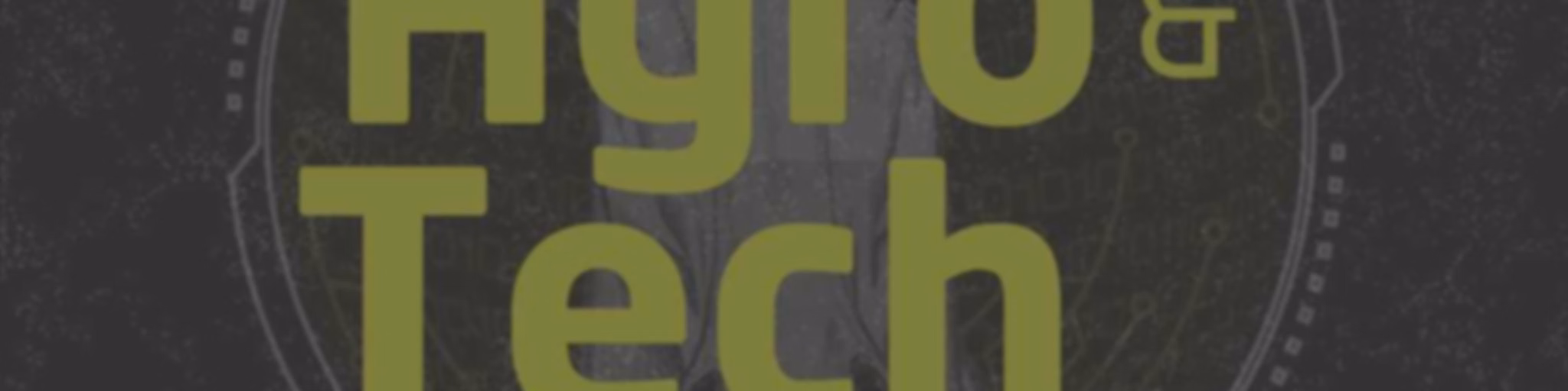Agro & Tech