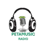 RADIO PETAMUSIC