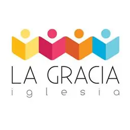 Iglesia La Gracia