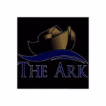 ARK OF GOD RADIO
