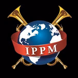 IPPM RADIO