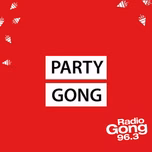 Radio Gong 96.3 - Partygong Live