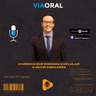 O médico que ensinou o celular a ouvir corações — com Dr. Tiago Bignotto