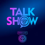 Talk Show - Costazul