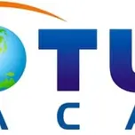 Lotus Macau Radio - 1062 AM